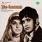 Hum Do Mast Malang - Kishore Kumar & Mahendra Kapoor lyrics