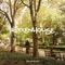 Rittenhouse - Ellect lyrics
