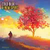 Stream & download A New Spirit - Single