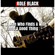 A Man Who Finds a Wife, Finds a Good Thing (The Wedding Song) - Kole Black