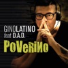 Poverino (feat. D.A.D.) - Single