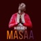Masaa - Wayfarer lyrics