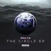 Stream & download The Circle - EP