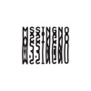 Mssingno - EP