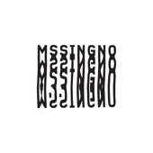 Mssingno - EP