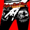 Eagles of Death Metal - Don't Speak (I Came to Make a Bang!)