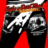 Eagles of Death Metal - Solid Gold