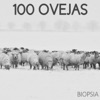 100 Ovejas - Single, 2018