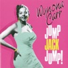 Jump Jack Jump! (Remastered), 1993