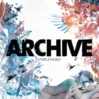 Unplugged - Archive
