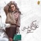 Ala Kathr Al Wafa Fini - Ahlam lyrics