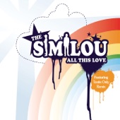 The Similou - All This Love - Original Mix