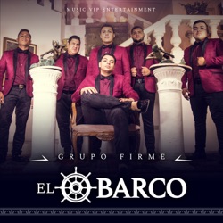 Grupo Firme - La Interezada