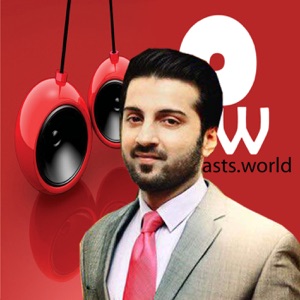 Aitraaz Hai 5-01-2019