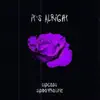 It's Alright (feat. SadBoyProlific) - Single album lyrics, reviews, download