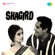 Ruk Ja Ae Hawa - Lata Mangeshkar