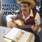Gracias Padre Amado Gracias - Bobby Ramirez lyrics