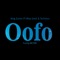 Oofo (feat. Wisa Greid & Teshieboi) - King Zumm lyrics