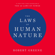 Robert Greene - The Laws of Human Nature (Unabridged)