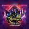 El Pipiripau - Los Plebeyos lyrics