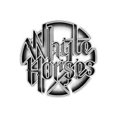 Whyte Horses - The Best of It (Feat. La Roux)