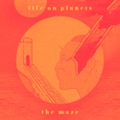 Life on Planets - Man U Need