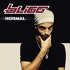 Bligg - Alles scho mal ghört (feat. Emel)