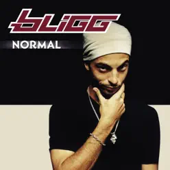 Normal (Deluxe Edition) - Bligg