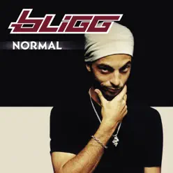 Normal (Deluxe Edition) - Bligg Normal (Deluxe Edition) - Bligg