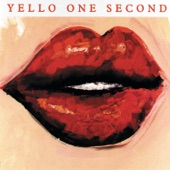 One Second (Remastered) artwork