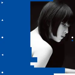 Charmpoint (Special Edition) - Daoko Charmpoint (Special Edition) - Daoko