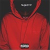 Nohypej - 5 Fingers of Death