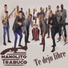 Te Dejo Libre - Single