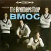 B.M.O.C. (Best Music On/Off Campus) album lyrics, reviews, download