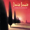 David Benoit - Rue de la Soleil