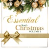 E'ssential Soul Christmas Vol. 2