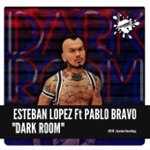 Dark Room (feat. Pablo Bravo) artwork