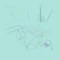 Pulling Teeth Thru Little Threads - Kjel lyrics