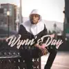 Wynn'sday album lyrics, reviews, download