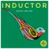 Inductor - EP album lyrics, reviews, download