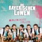 Uschi - Die Bayerischen Löwen lyrics