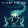 J.K. Rowling - Harry Potter and the Goblet of Fire