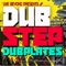 Dubstep Dubplates, Vol. 1 (Continuous Mix) artwork