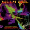 Billy Idol - Adam in Chains