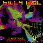 Billy Idol - Intro