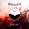 Beat - Pollux lyrics