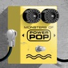 The Monsters of Power Pop