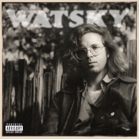 Cover artwork for Whoa Whoa Whoa