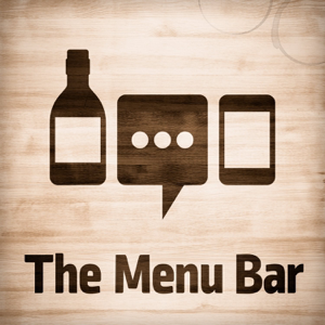 The Menu Bar podcast