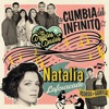 La Cumbia Del Infinito (feat. Natalia Lafourcade & Rodrigo y Gabriela) - Single